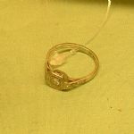 302 2128 Ring
